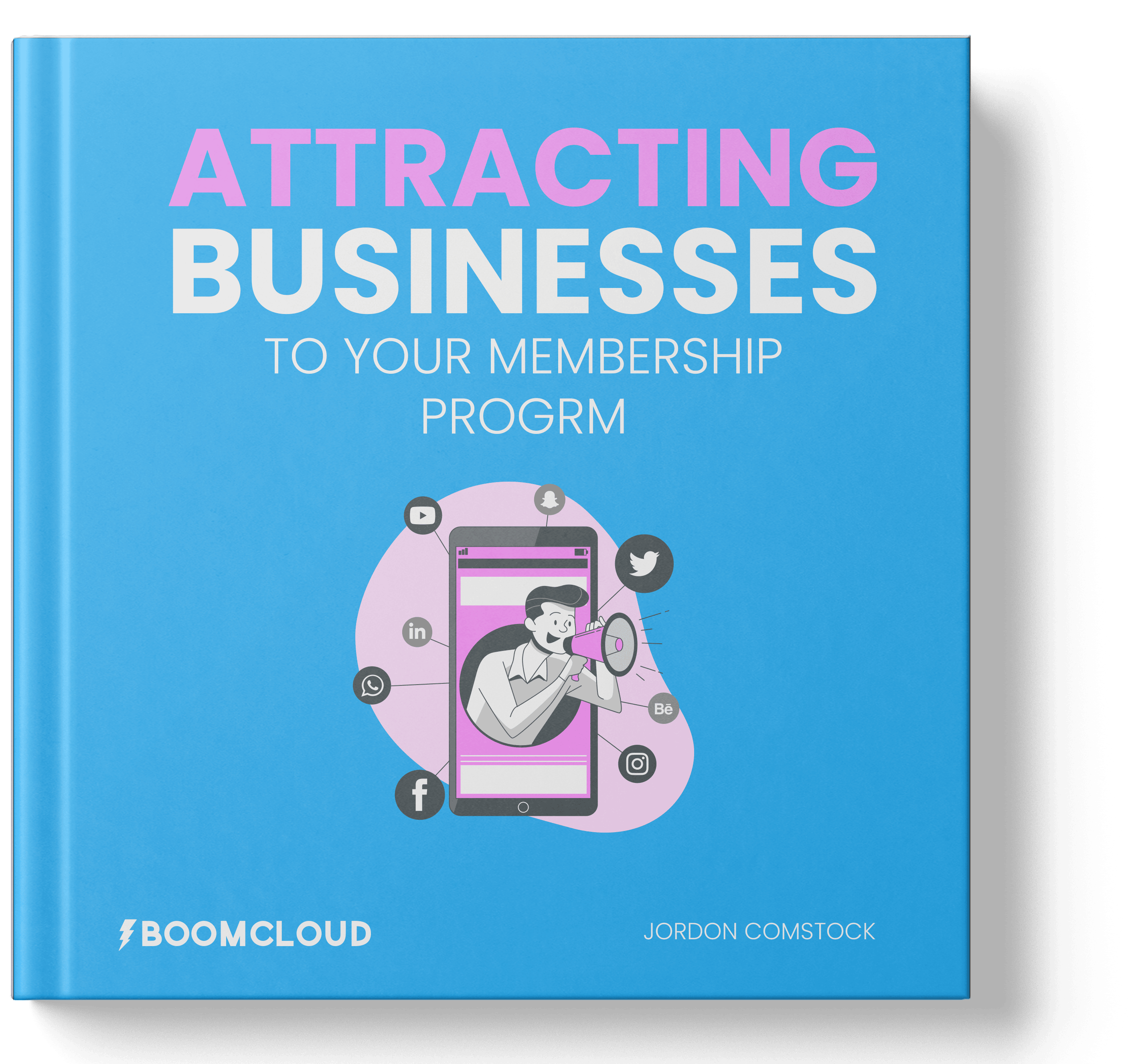 Attract-business-cover-web