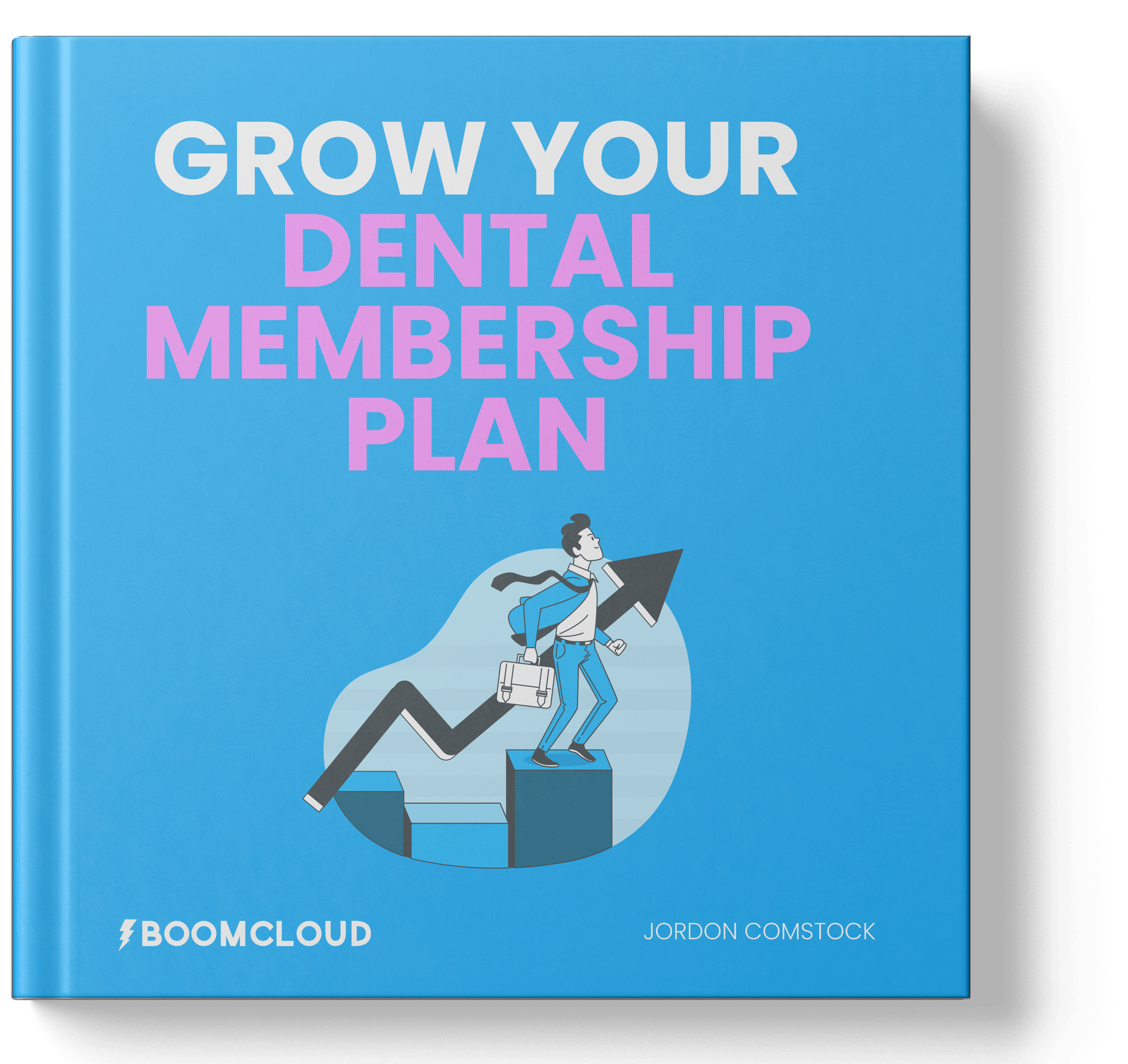 Grow-your-Mem-Book-cover-web