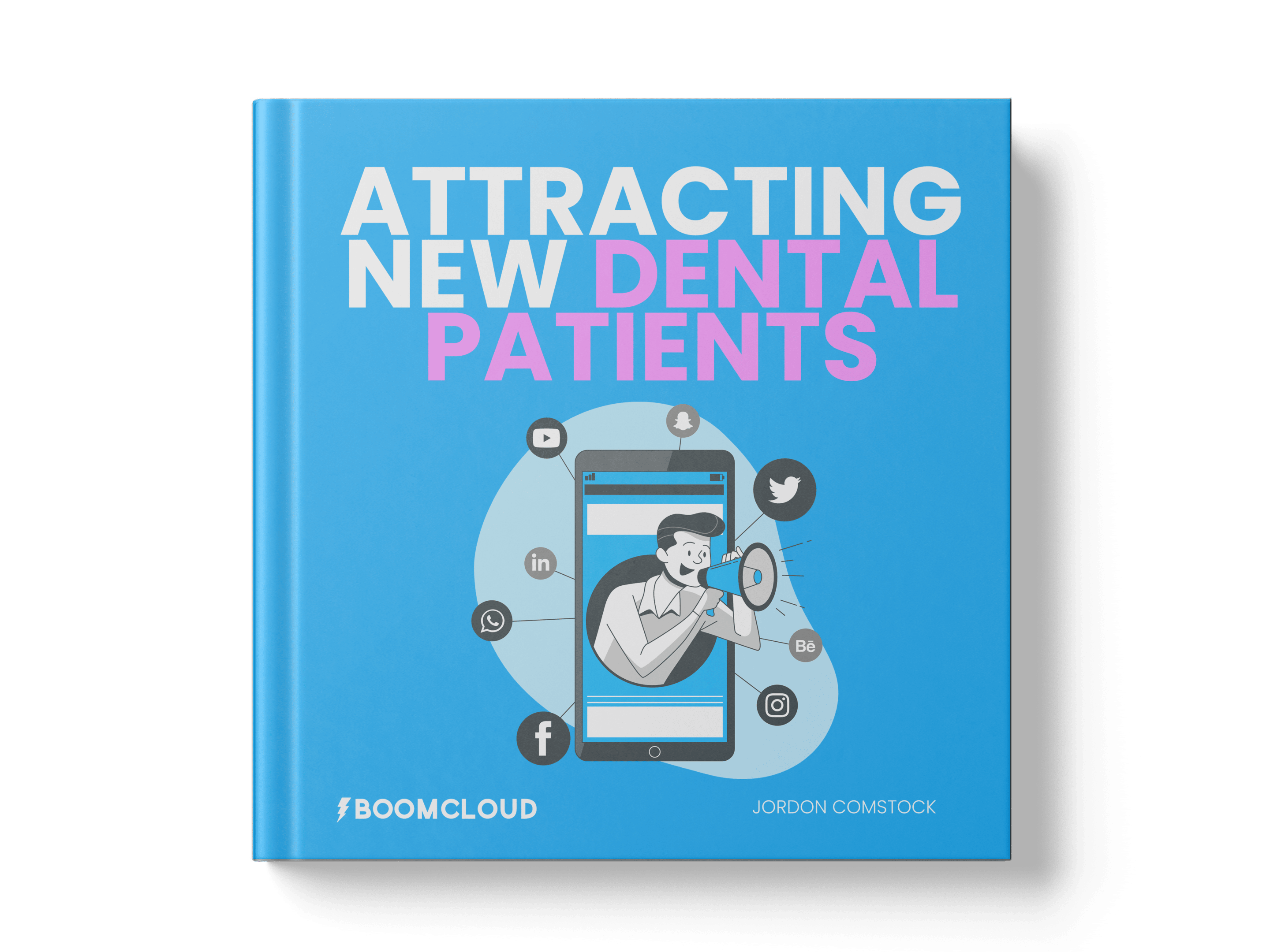 best dental marketing ideas best dental marketing ideas