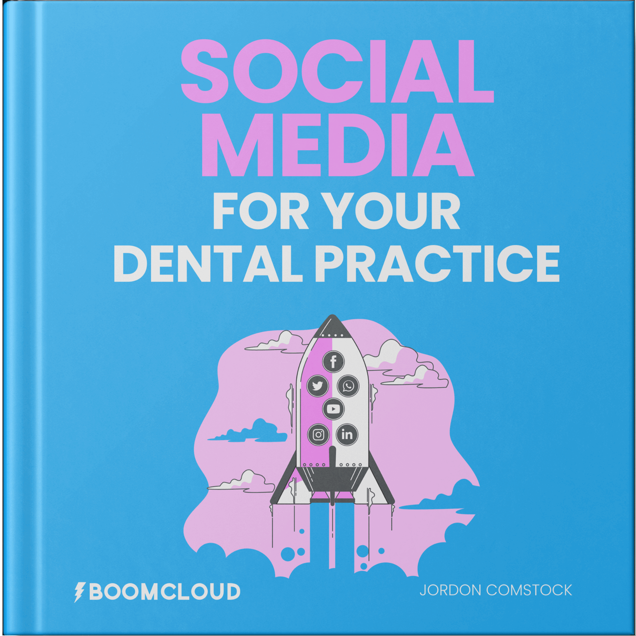 Social Media For Your Dental Practice (1) Social Media For Your Dental Practice (1)