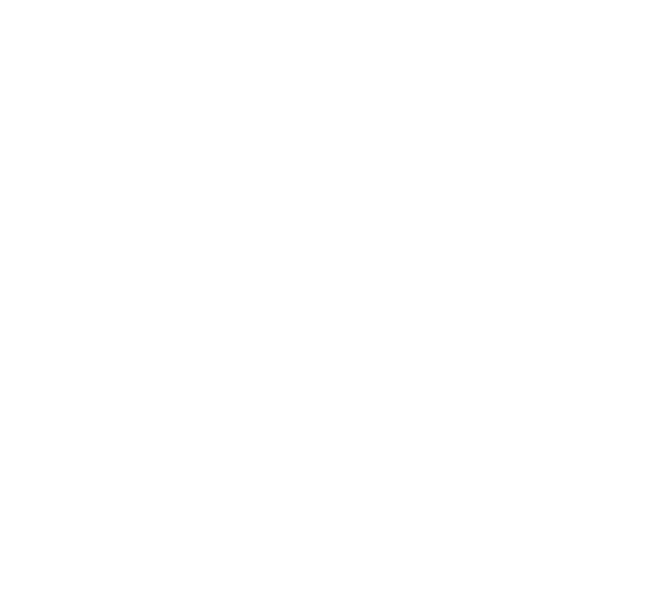 BoomCloud University